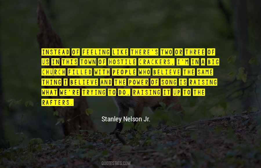 Town This Quotes #133946