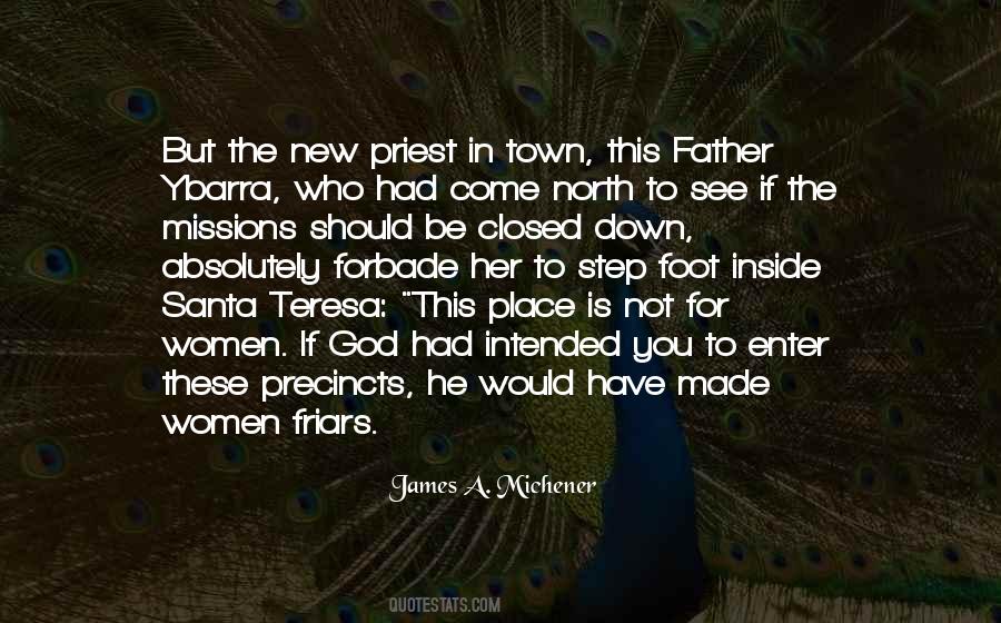 Town This Quotes #1487235