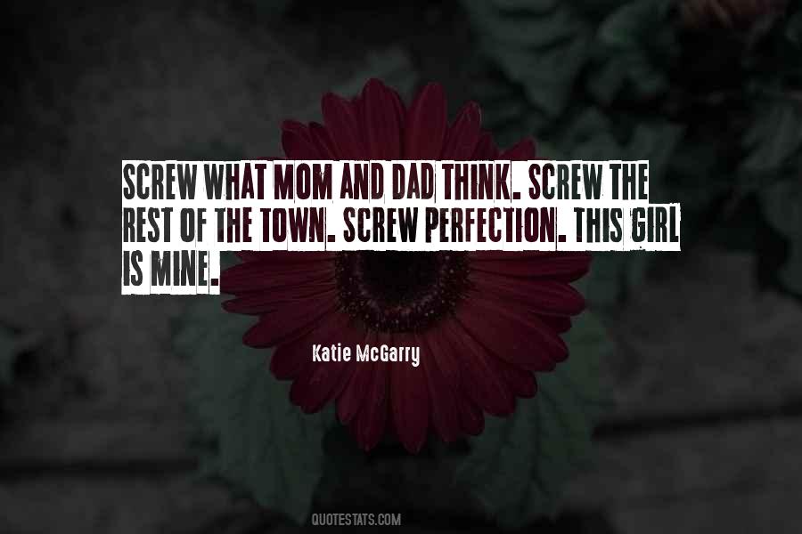 Town This Quotes #210003