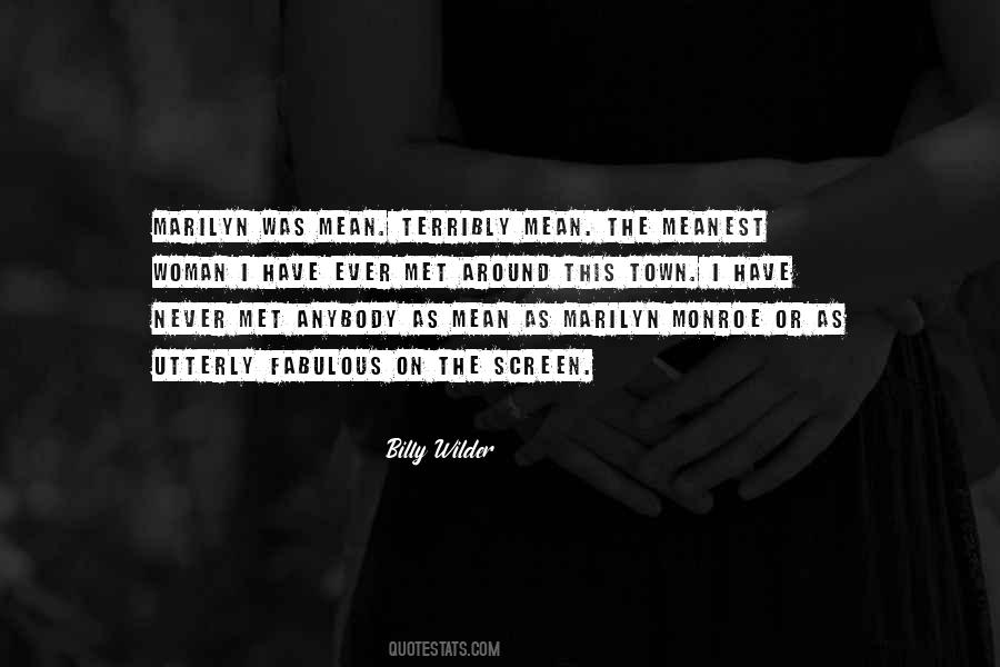 Town This Quotes #279019