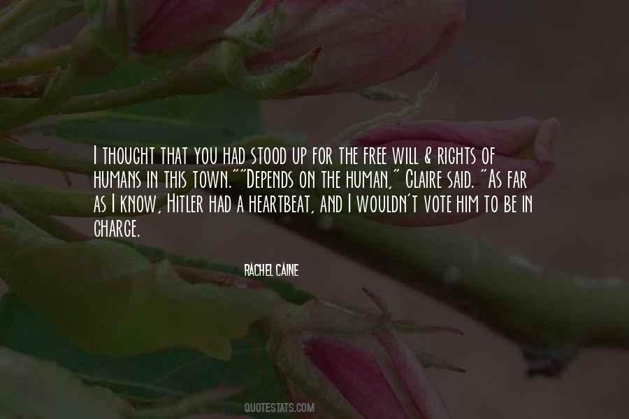 Town This Quotes #43349