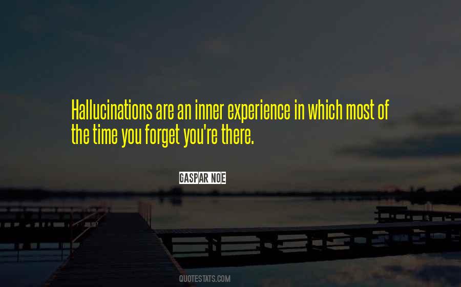 Quotes About Adulteration #835177