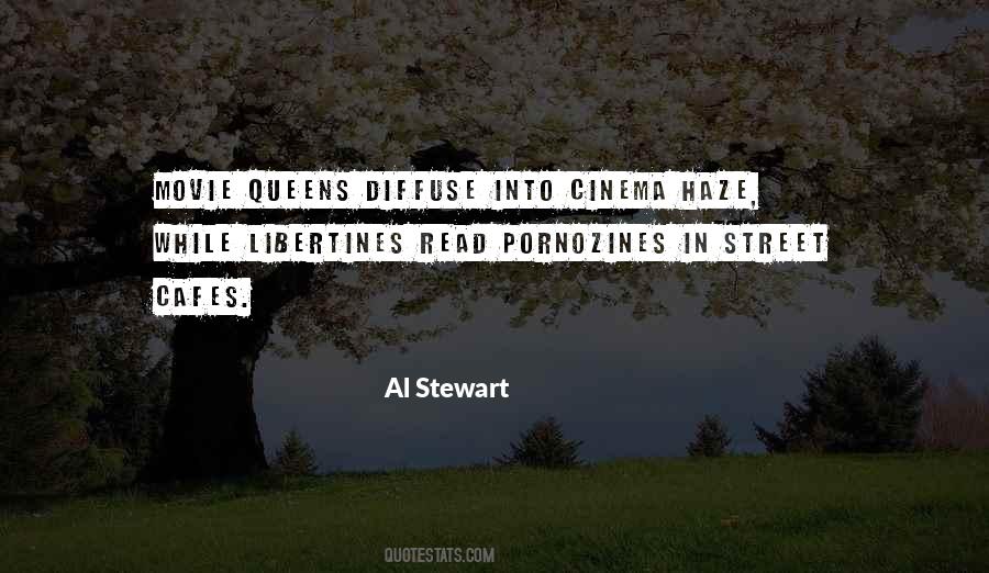 Quotes About Cinema #1147155