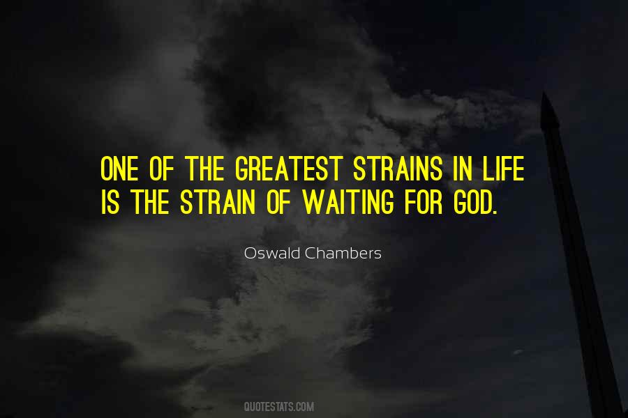 Living In Oneness Quotes #1007084