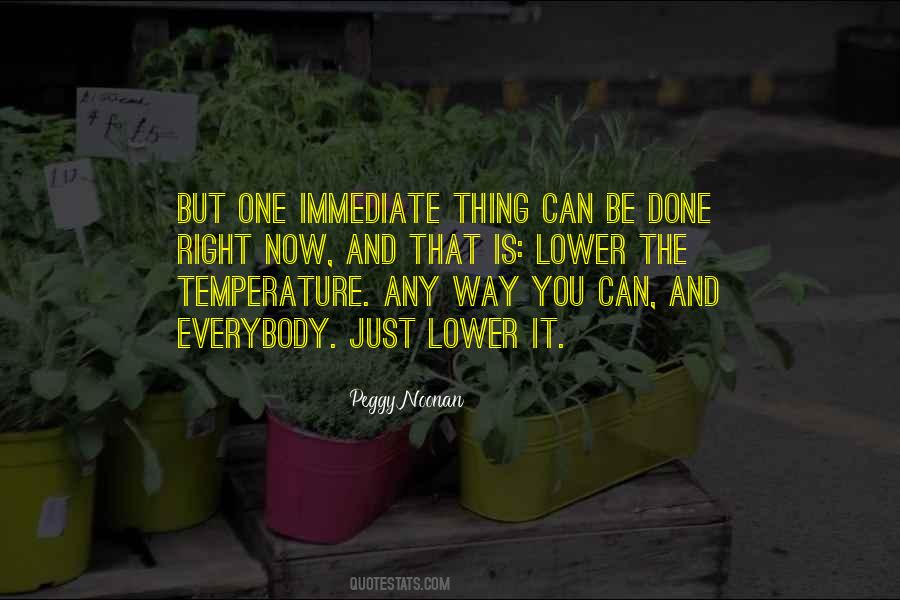 Living In Oneness Quotes #1032852