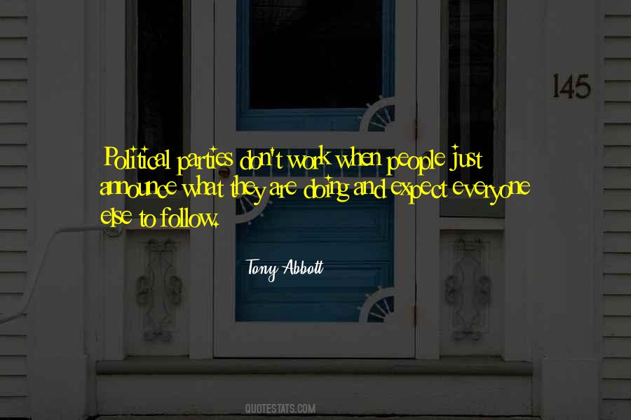 Living In Oneness Quotes #662770