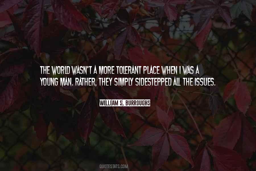 Rose With Raindrops Quotes #1685510