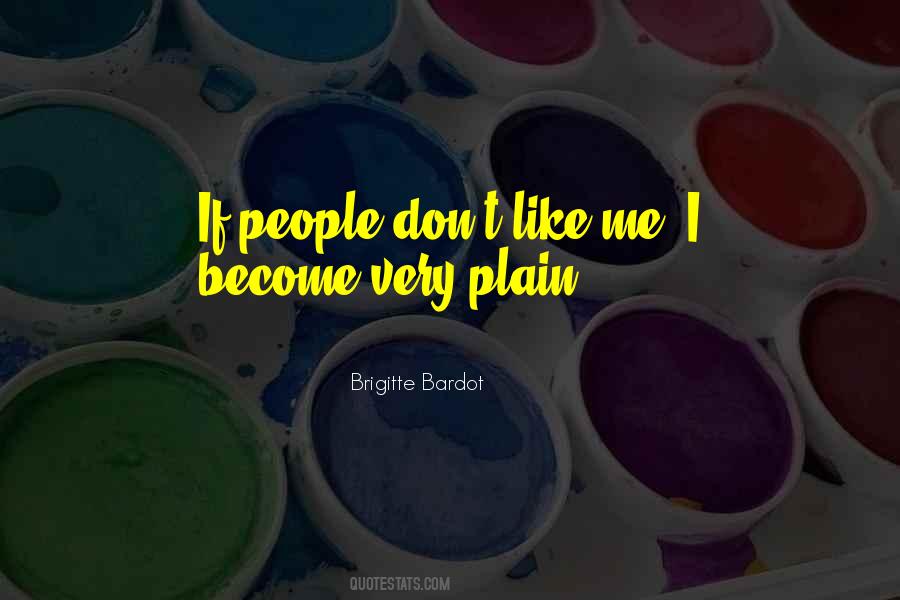 Rose With Raindrops Quotes #1723519