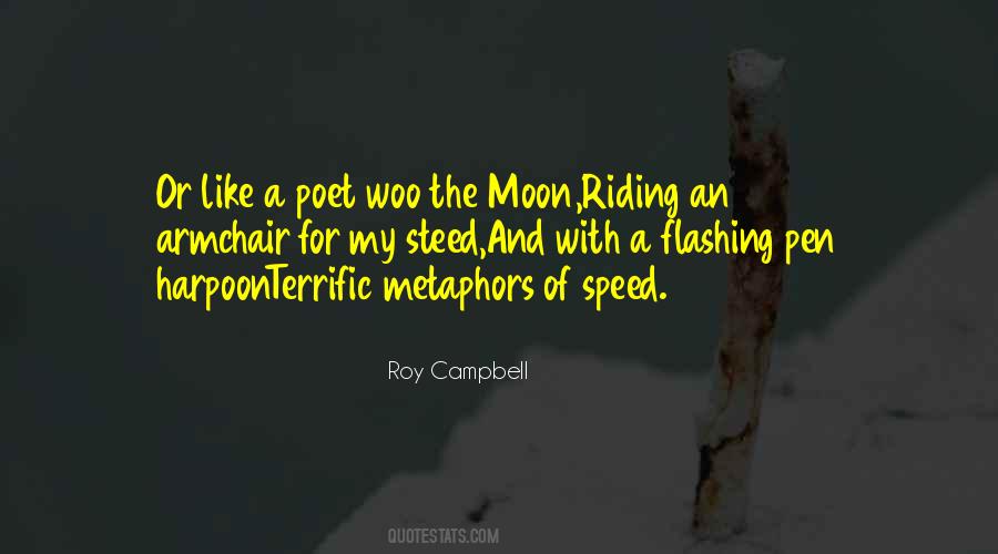 Quotes About Poet #1842620