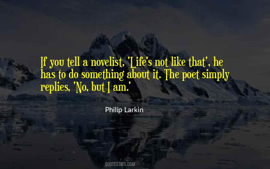 Quotes About Poet #1864032