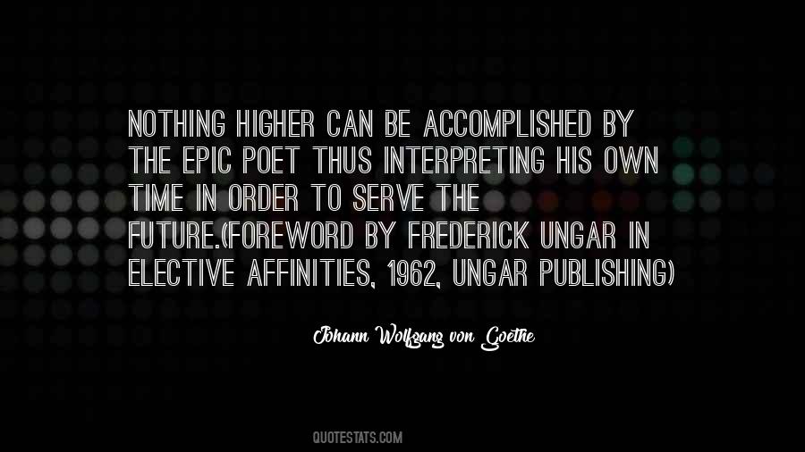 Quotes About Poet #1878263