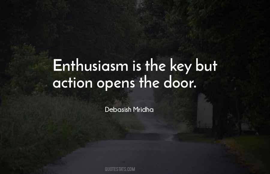 Key Happiness Quotes #373511