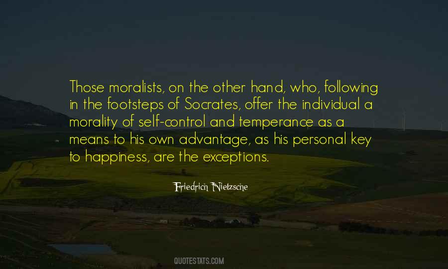 Key Happiness Quotes #721114