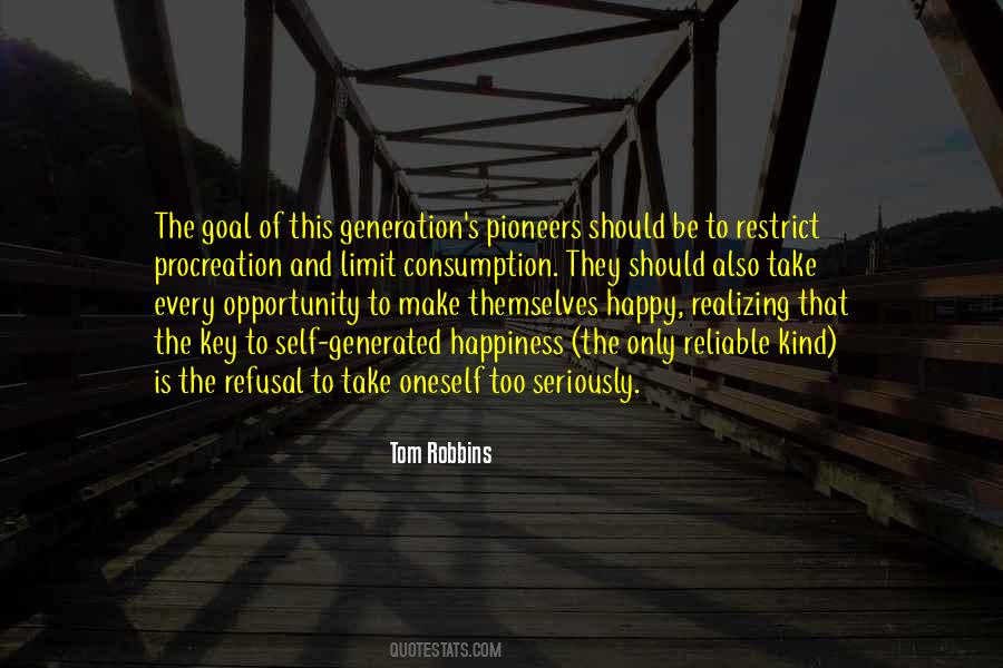Key Happiness Quotes #866812