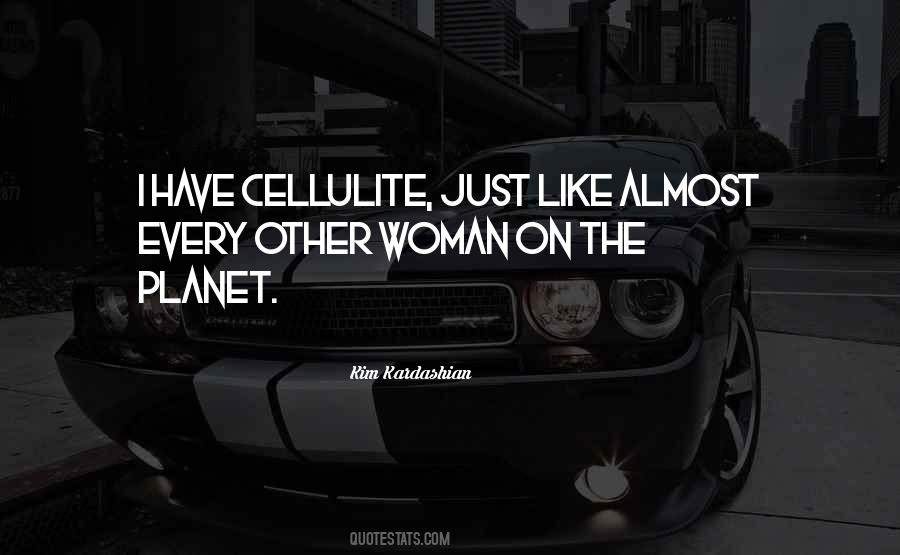 Quotes About The Other Woman #196858