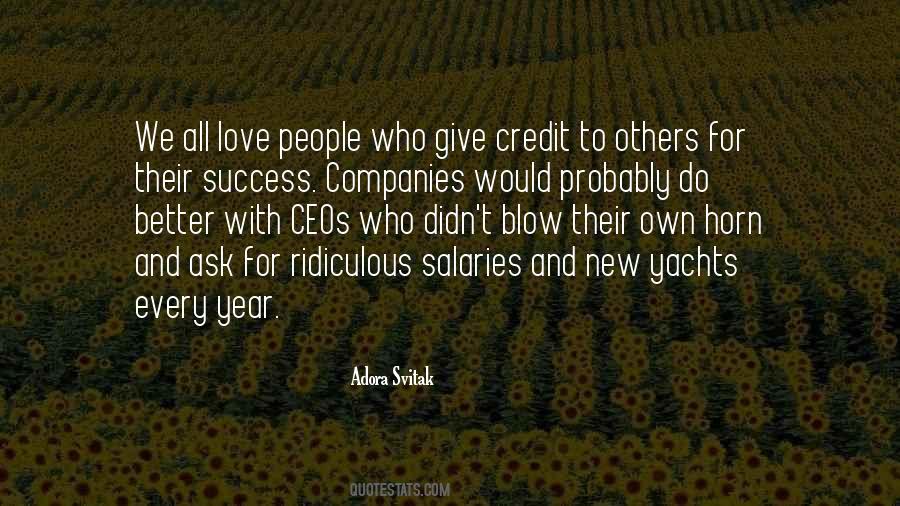 Svitak Quotes #719563