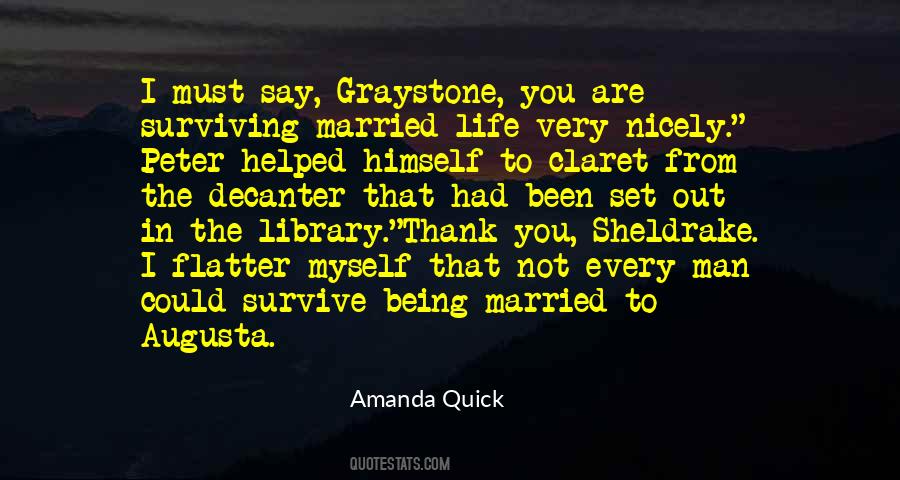 Quotes About Say Thank You #595752 Quotes About Say Thank You #595752