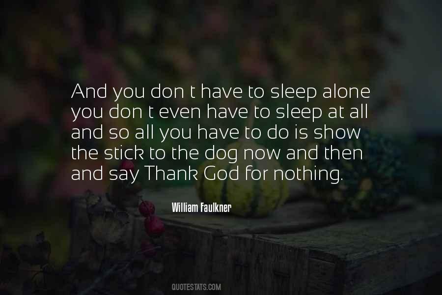 Quotes About Say Thank You #604871 Quotes About Say Thank You #604871