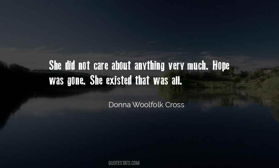 Matryoshka Dolls Quotes #1421956