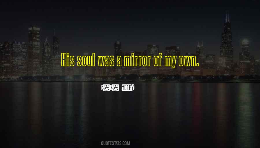Perth Ontario Quotes #1077528