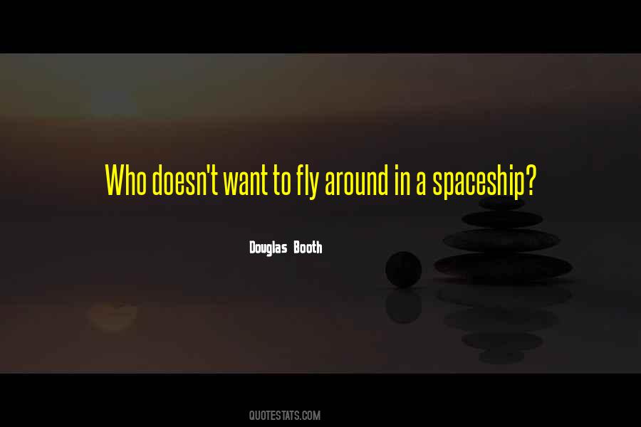Perth Ontario Quotes #410484