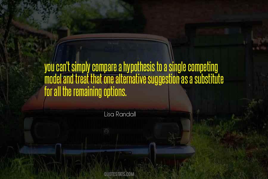 Perth Ontario Quotes #632196