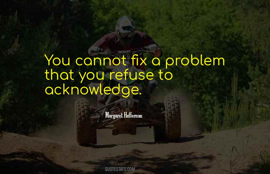 Perth Ontario Quotes #642760