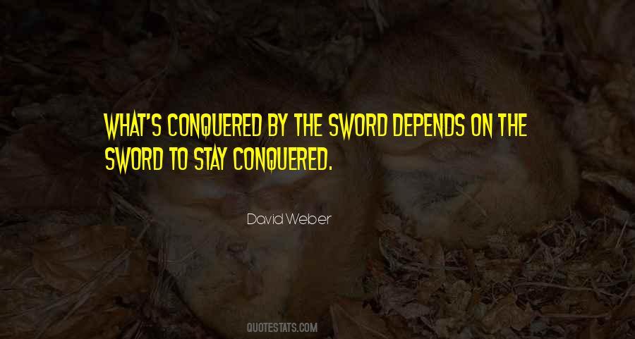 Perth Ontario Quotes #802814