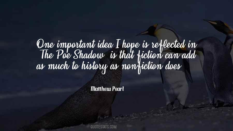 Perth Ontario Quotes #978749