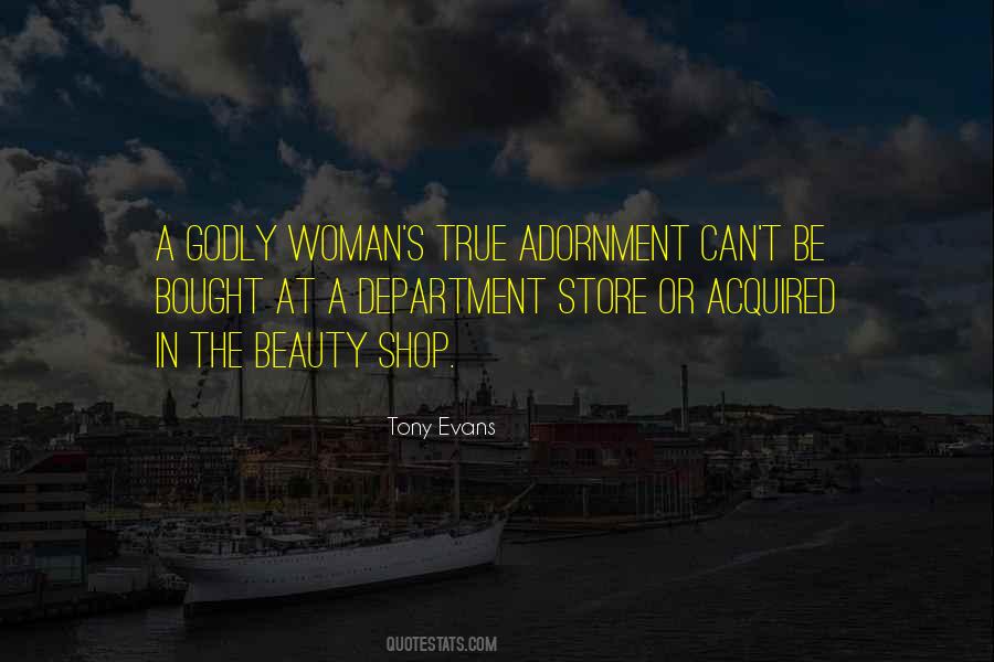 Quotes About Cost Accounting #377009