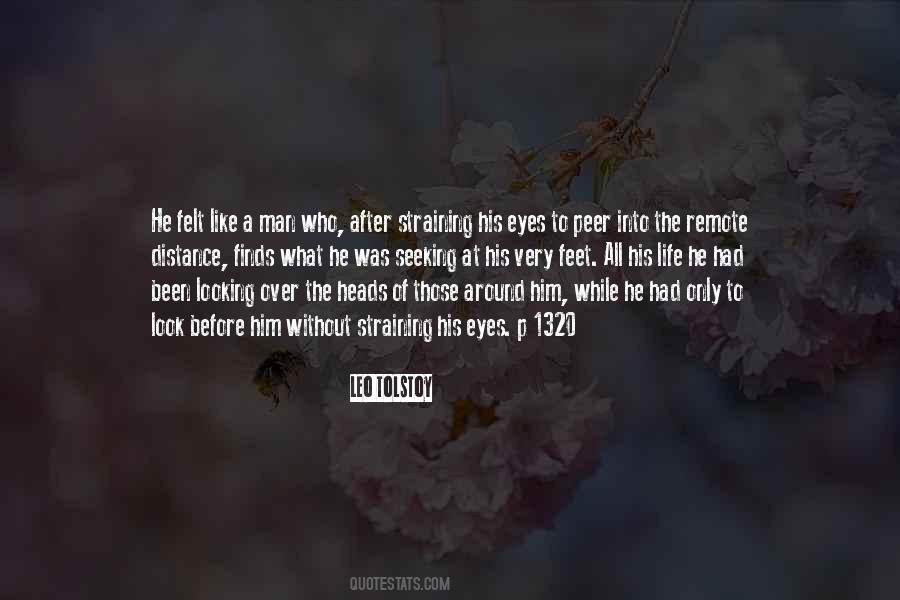 1320 Quotes #1214648