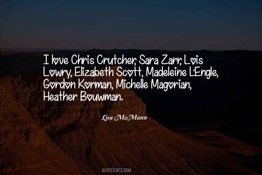 1320 Quotes #1248534