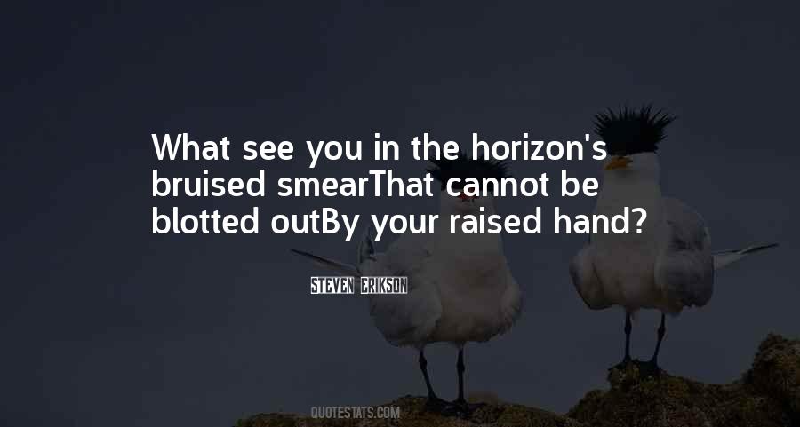 1320 Quotes #125800
