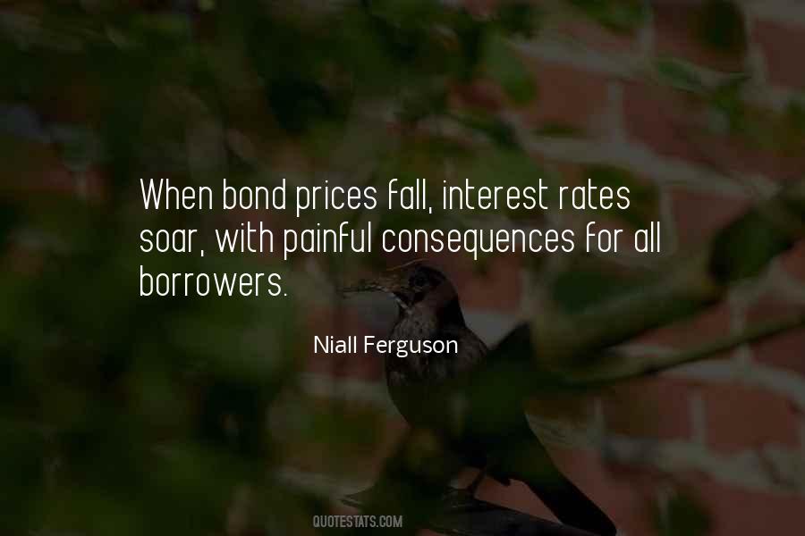 1320 Quotes #1481520