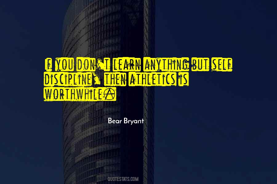 Krysteen Terlouw Quotes #319091