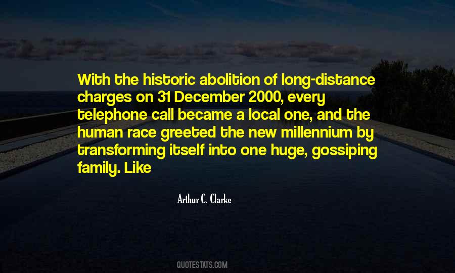 Quotes About Abolition #1252548