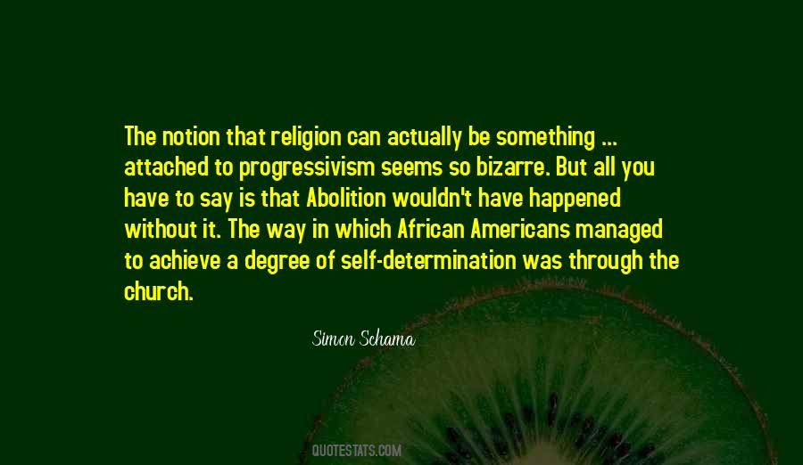 Quotes About Abolition #519484