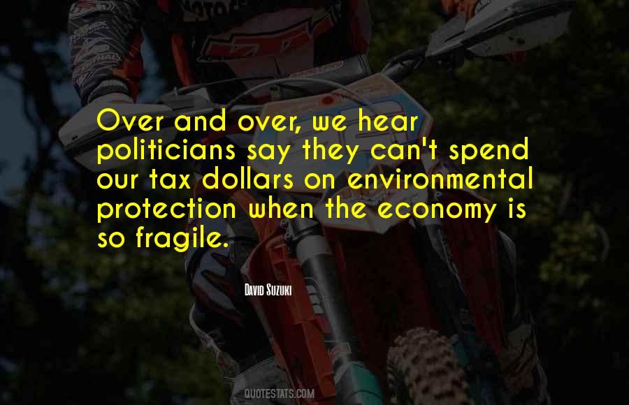Quotes About Over Protection #1330410