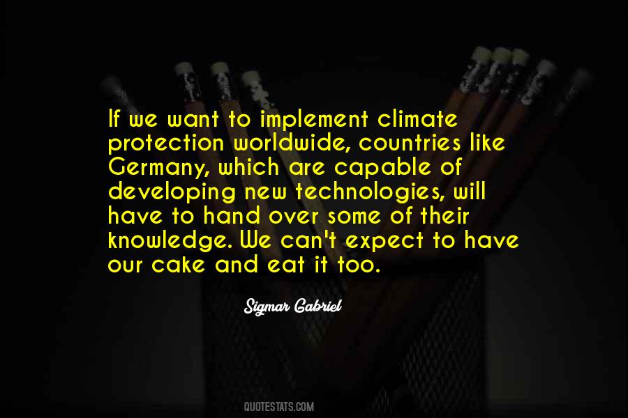 Quotes About Over Protection #1395266