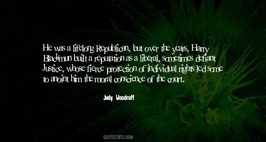 Quotes About Over Protection #558741