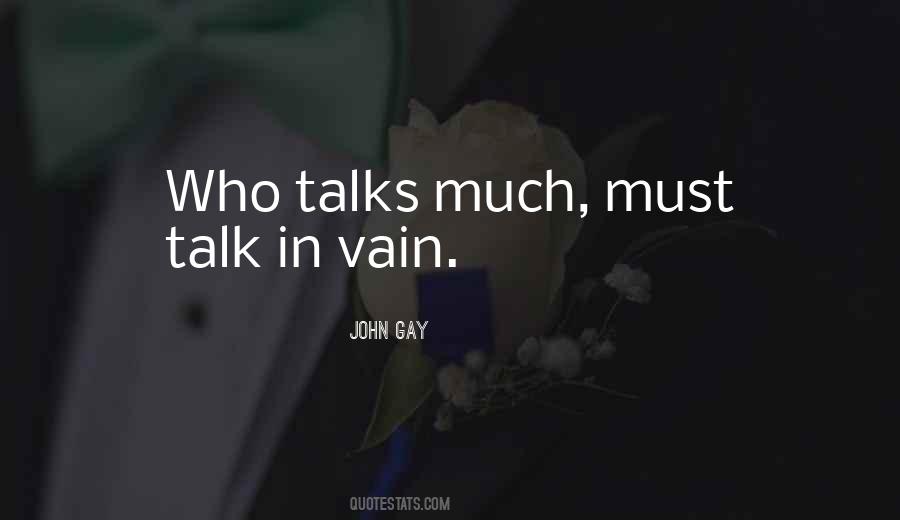 Genus Species Quotes #1096179