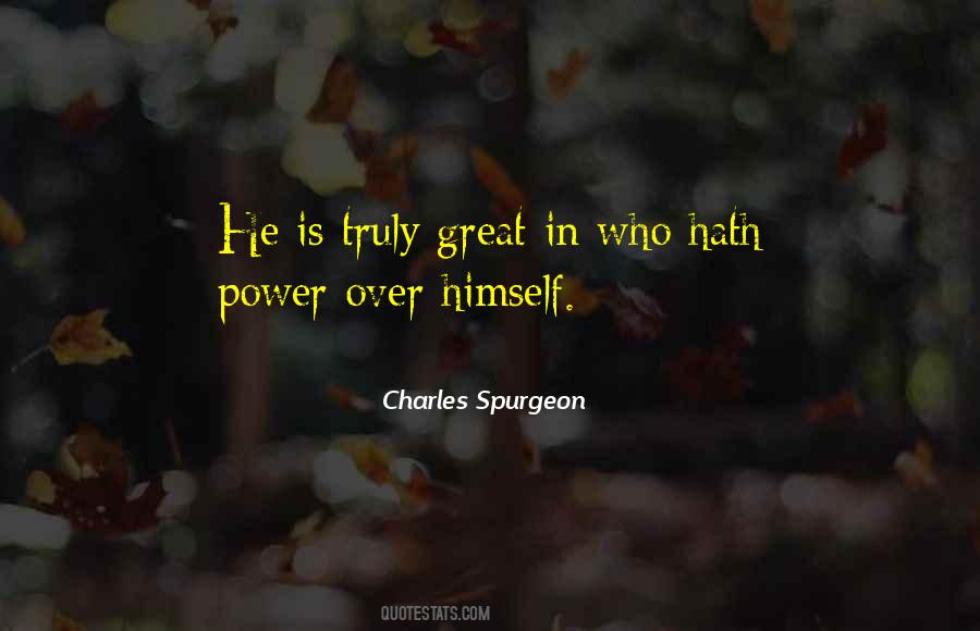Genus Species Quotes #280980