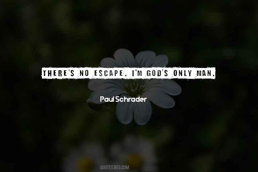 Genus Species Quotes #334995