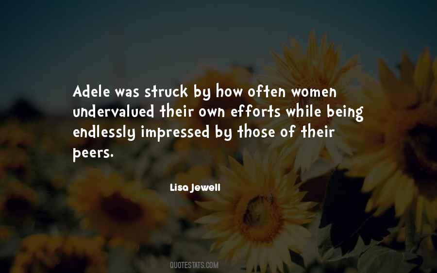 Genus Species Quotes #602933