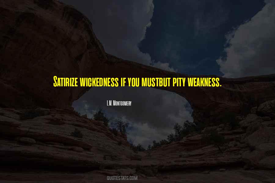 Genus Species Quotes #662350