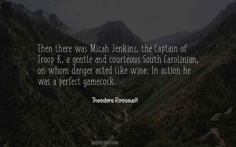 Quotes About Tuesday Morning #1188456