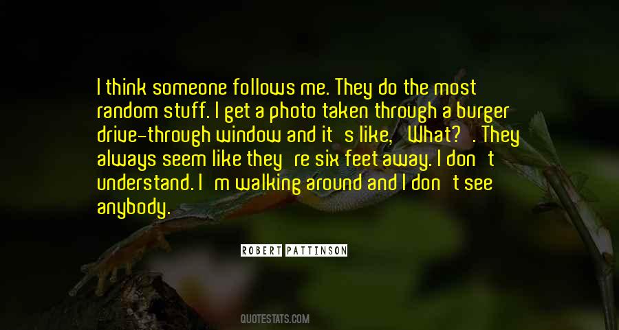 Quotes About Tuesday Morning #1591047