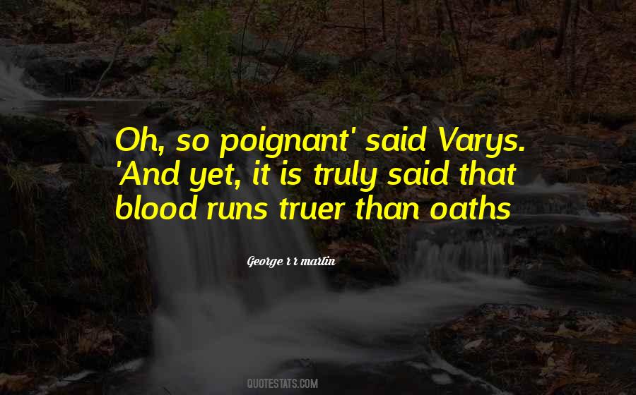 Quotes About Tuesday Morning #956481