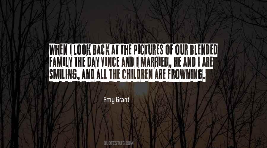 Quotes About The Day You Get Married #441889