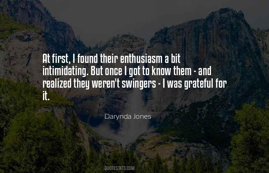 Nauseates Me Quotes #1016632